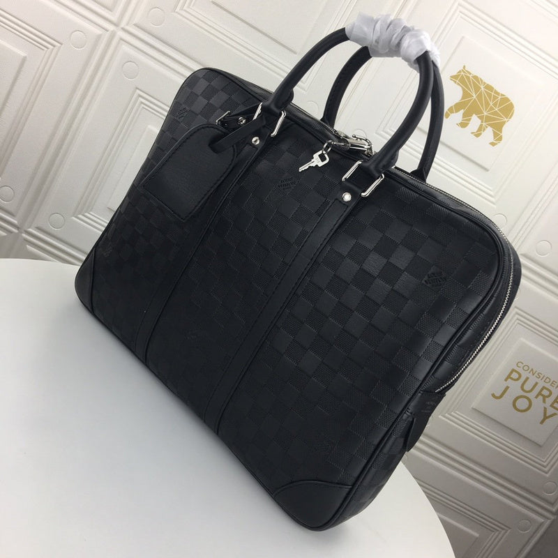 Satchel Bags - VL2 Bags - 724