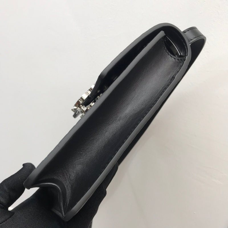 Glami-i BOR Bags - 368