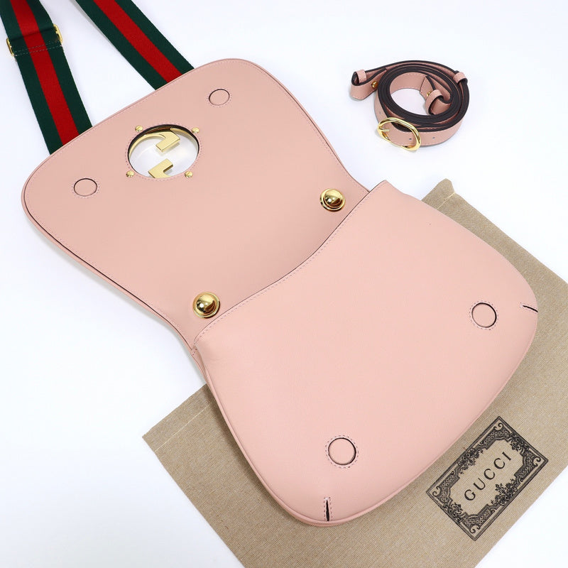 Glami-i GUKI Women Bags - 259
