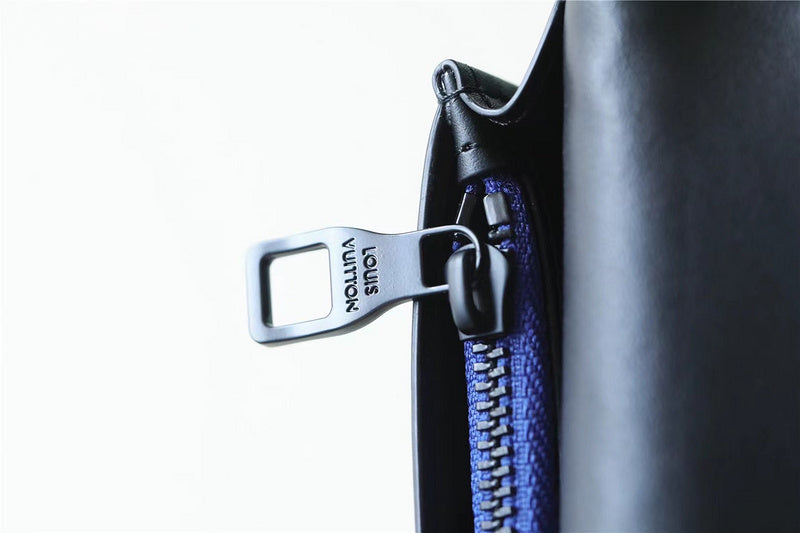 Glami GlamI Lu-Vi bags - 10528