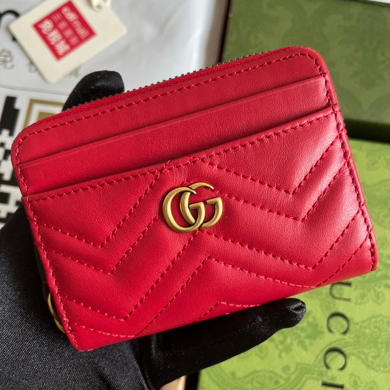Glami Fashion - GCI Bags - 9486