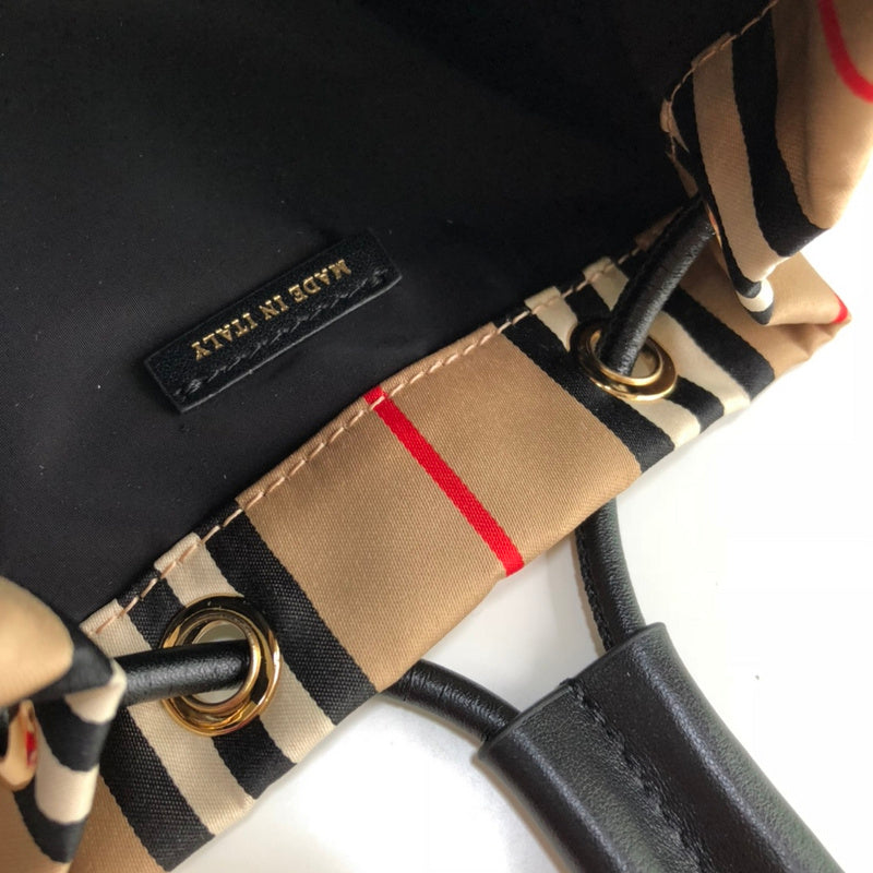 Glamy - BOR Bags - 378