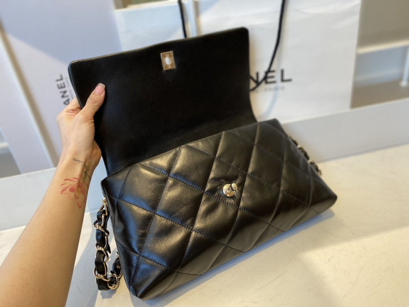 Chanel Bags