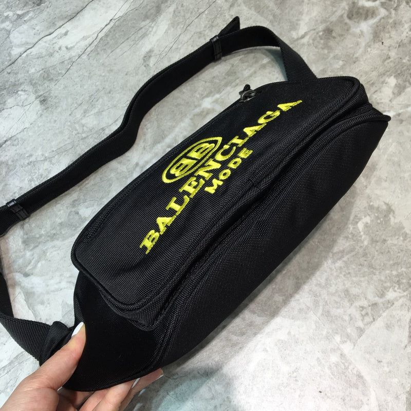 Glami-i - BG Men Bags - 008