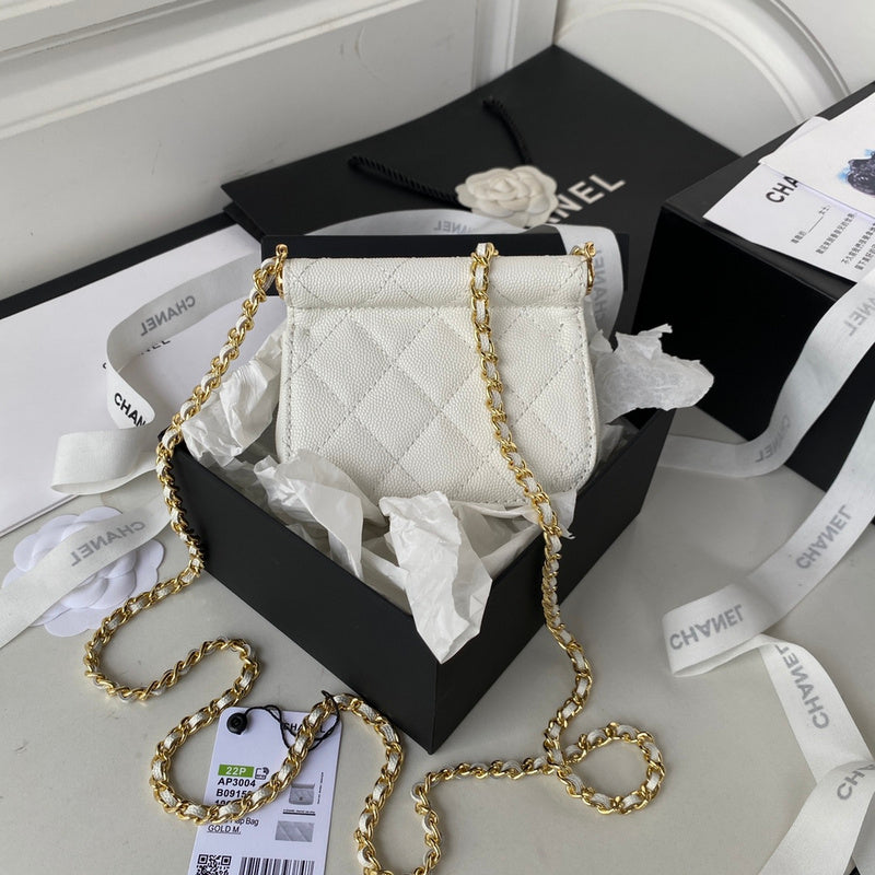Satchel Bags - CLN Bags - 192