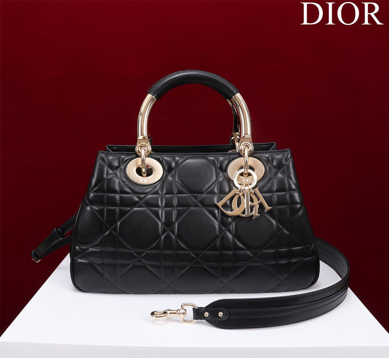 ELE - Dir Bags - 1424