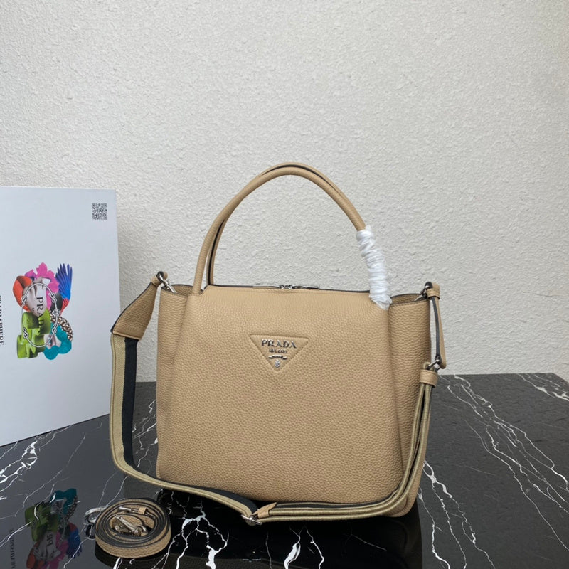 Glamy - PD Bags - 108