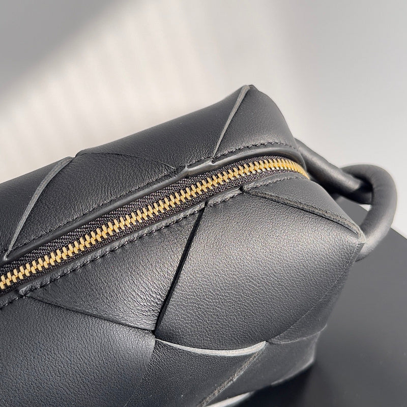 Glamy - BOV Bags - 559
