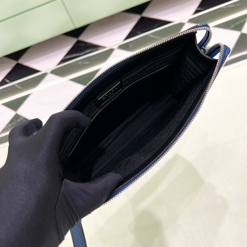 Glami-i - PD Wallets - 020