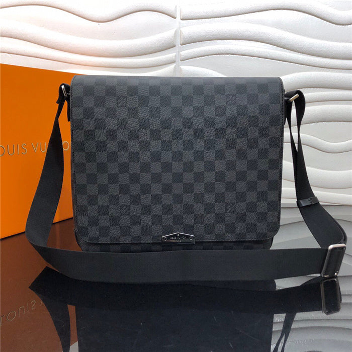Glami-LAON - LOV Bags - 967