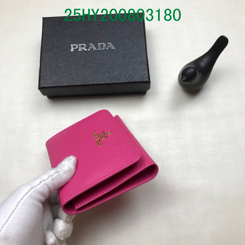 Glami - PD Wallet - 558