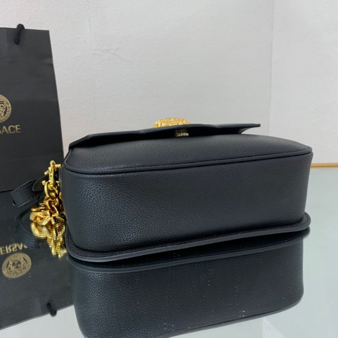Glamy - VAR Bags - 379