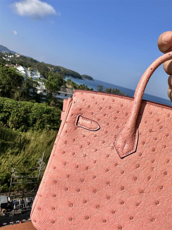 Glami - HMS Bags - 1004