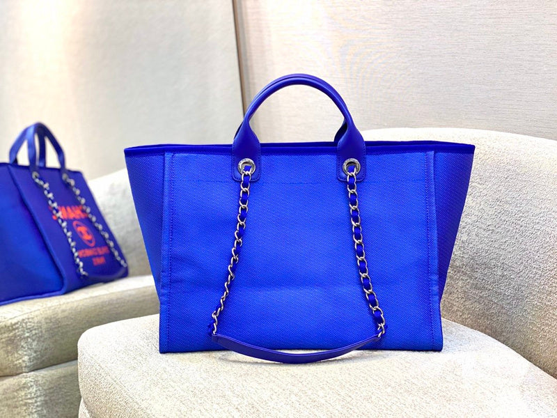 Glami-i - CHL Lady Bags - 583
