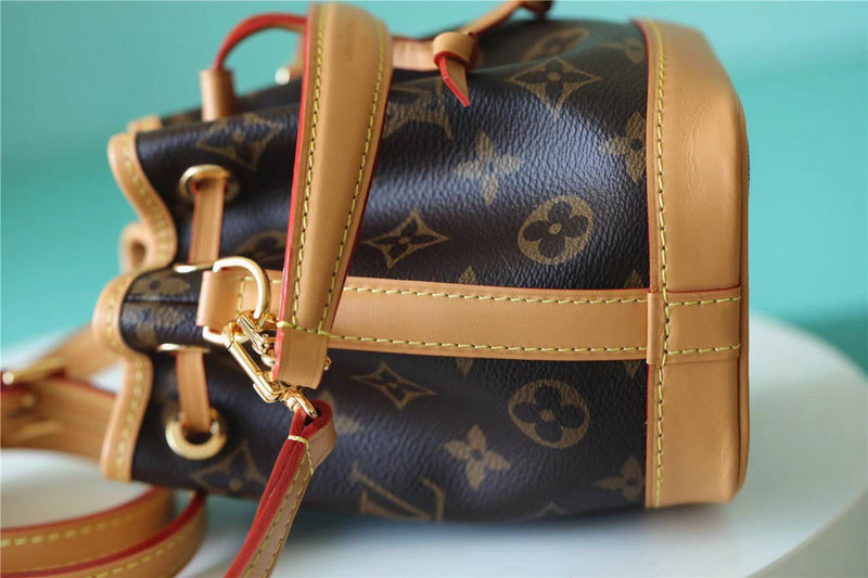 Glami-is - LOV Lady Bags - 1011