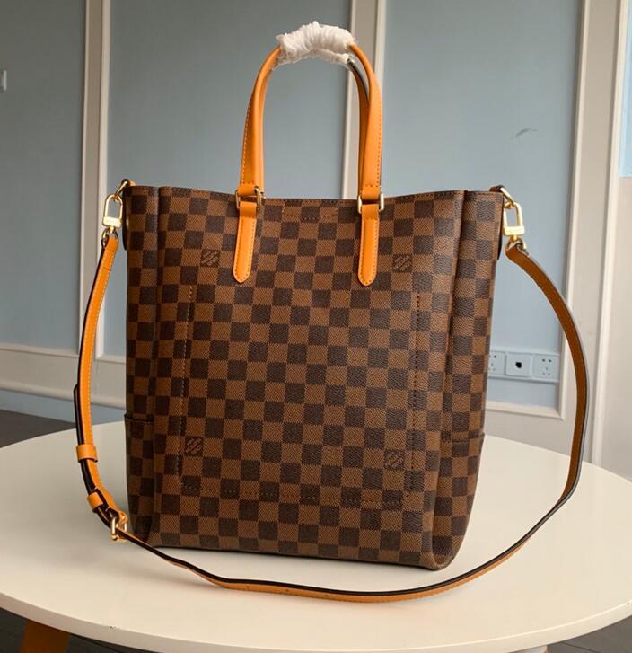 glamy - LOV Bags - 3097