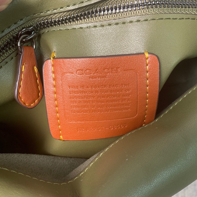 Glami-i CAH Bags - 459