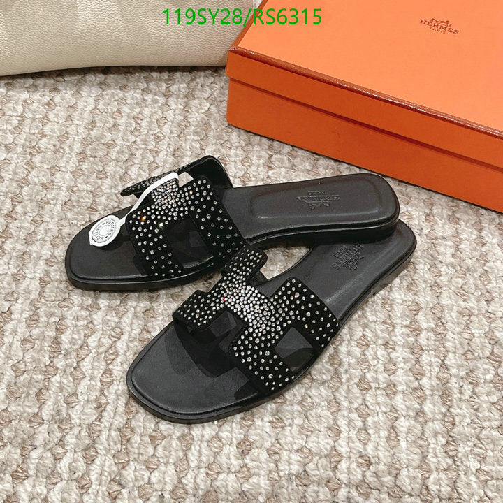 SAMC - HMS Women Shoes - 208