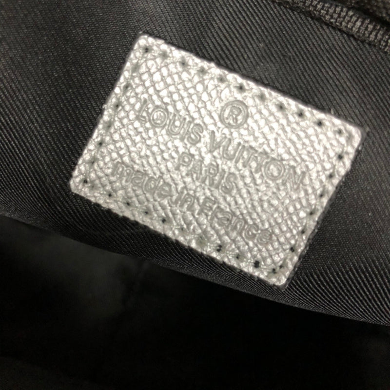 Satchel Bags - VL2 Bags - 1041