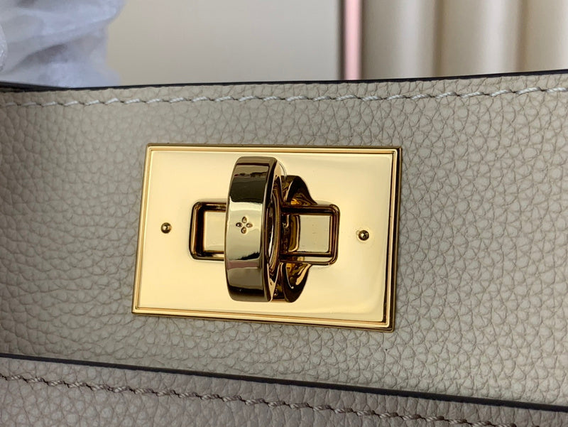 Satchel Bags - VL Bags - 2303