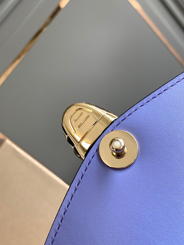 Glami - BGL Bags - 357