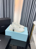 Glami - AMIR Men Shoes - 486