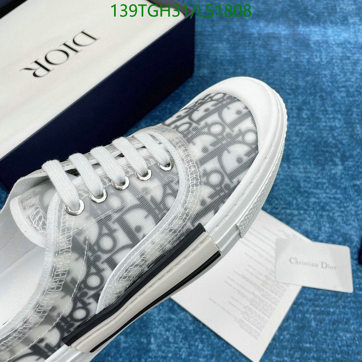 SAMC - DOR Women Sneakers - 158