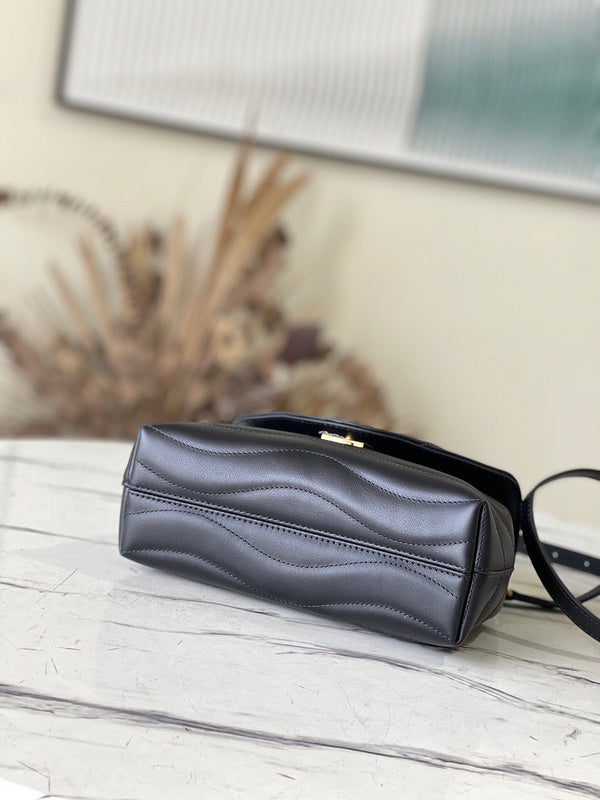 GlamI Lu-Vi bags - 4358