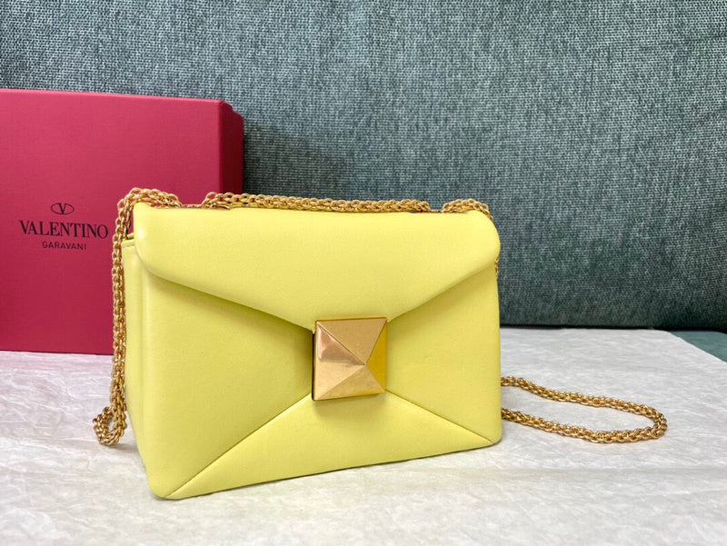 Glami Fashion - VLN Bags - 082