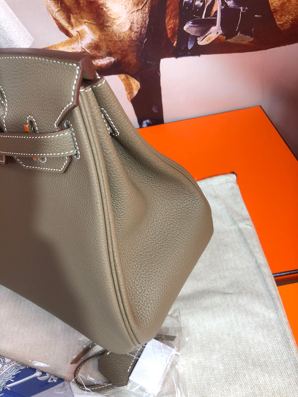 Glamy - HMS Bags - 711