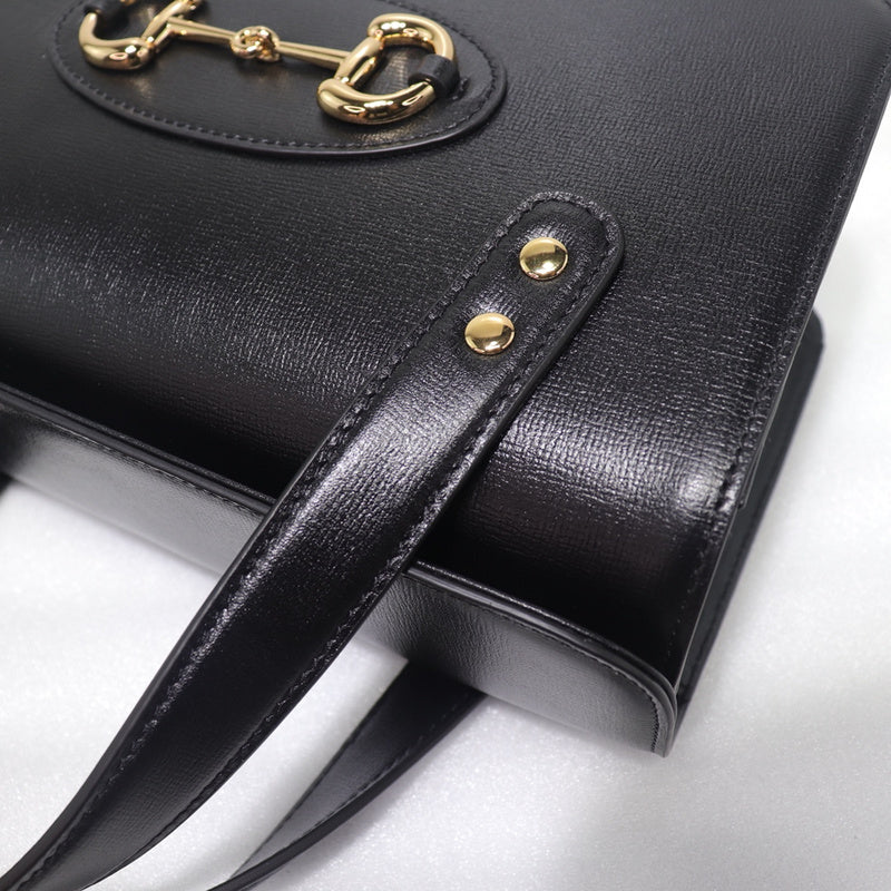 Satchel Bags - GCI Bags - 1783