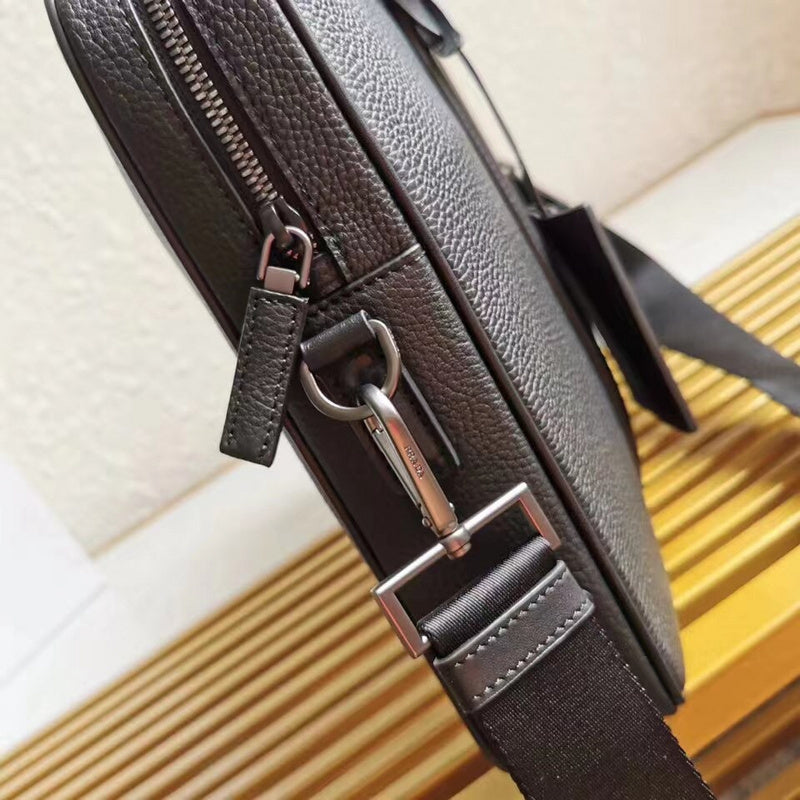 Glamy - PD Bags - 424