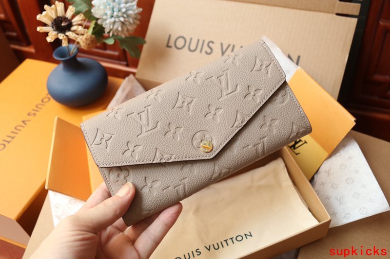 Glami- - Mix Wallets - 176