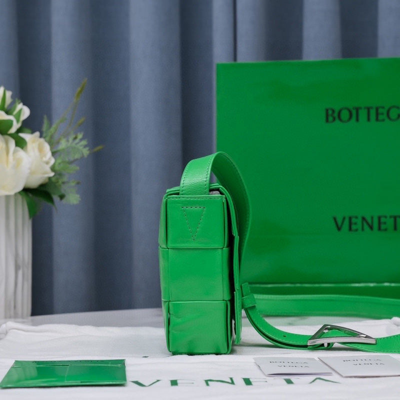 Glami-i - BOV Lady Bags - 077