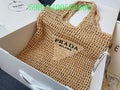 Satchel Bags - PDA Bags - 4376