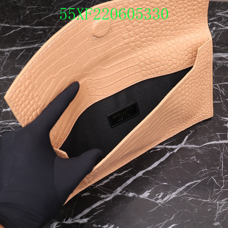 Glami - YLS Wallet - 026
