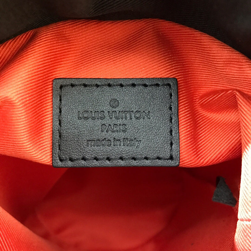 Glami-LAON - LOV Bags - 1403