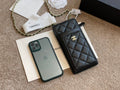 Satchel Bags - CLN Bags - 1001