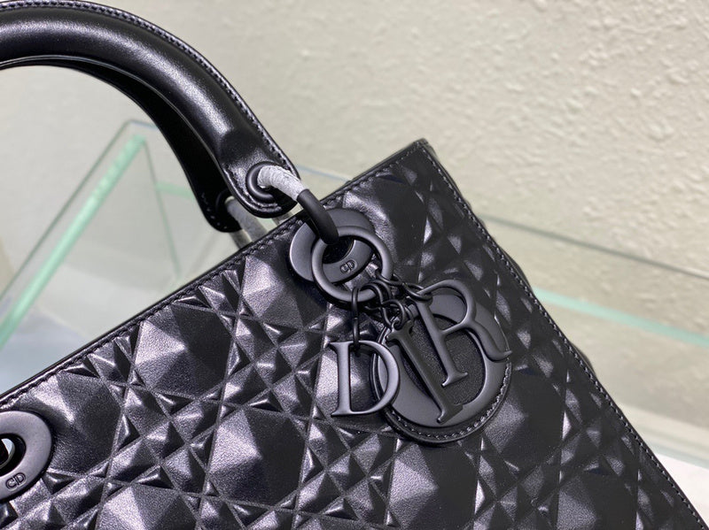 Glami-i - DOR Lady Bags - 281