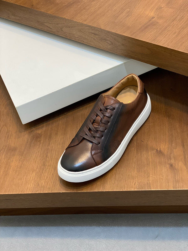 Glami - BRE Men Shoes - 115