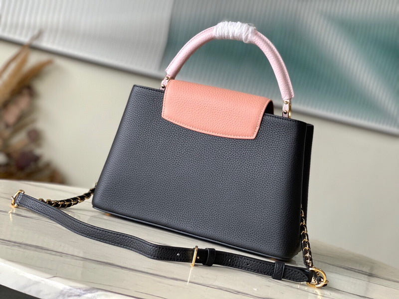 Glami- Glami- Lu-Vi bags - 3969