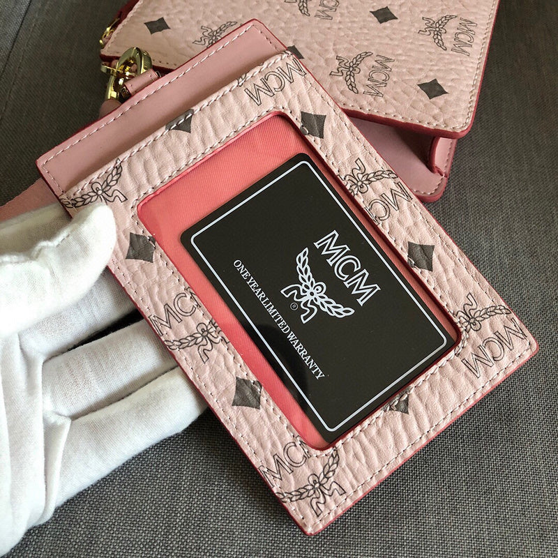 Glami-i - MQM Wallets - 005