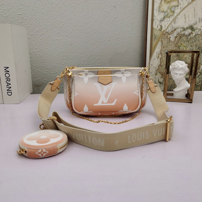 Glami-is - LOV Lady Bags - 959