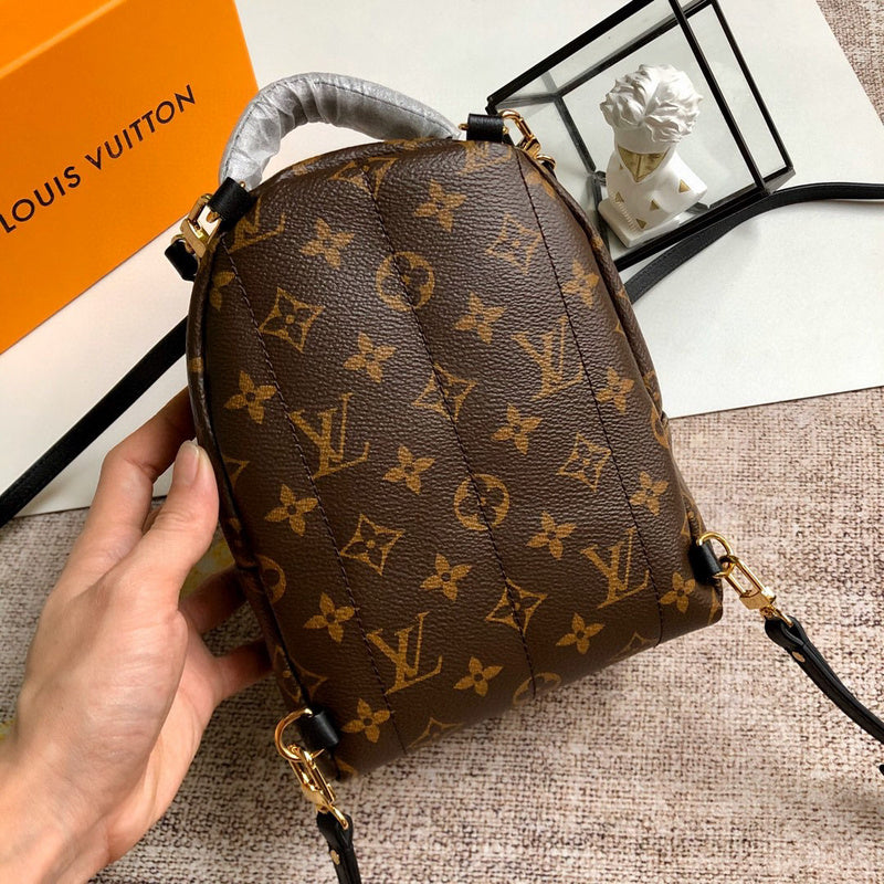 Glami - LOV Bags - 665