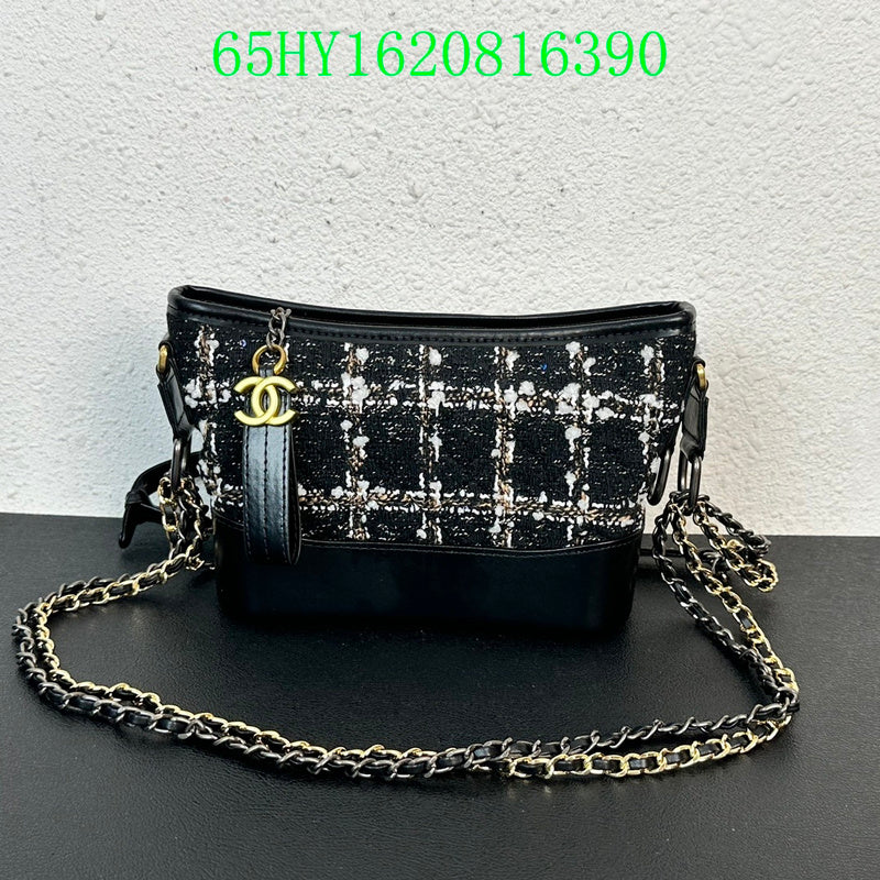 Glami - CHL Bags - 145