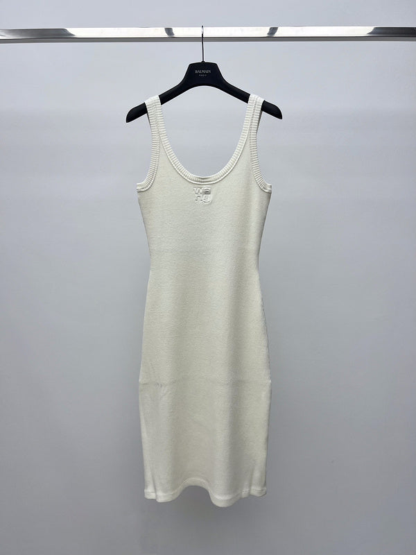 Glami - ALW Women Clothes - 215