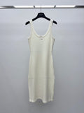Glami - ALW Women Clothes - 215
