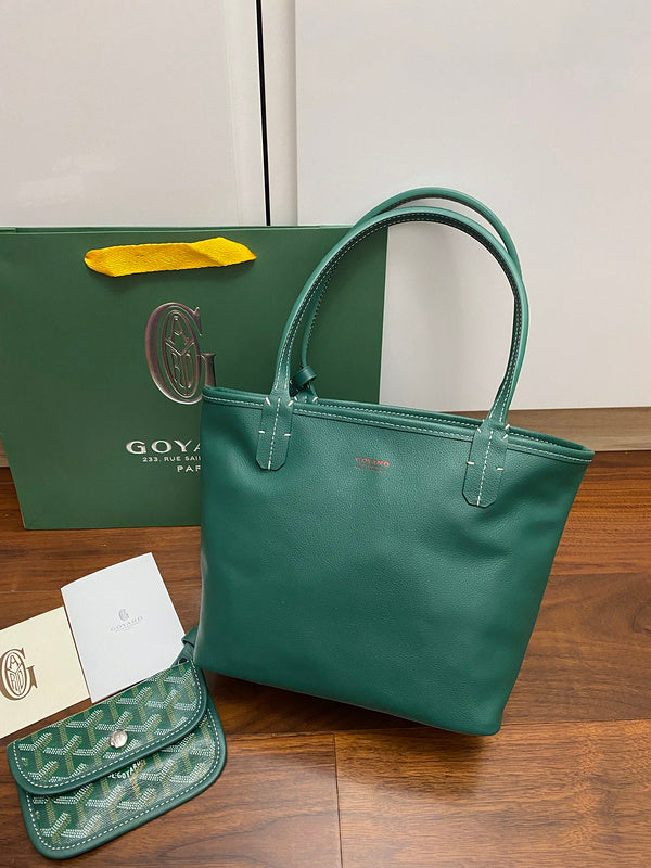 Glamy - GYO Bags - 1436