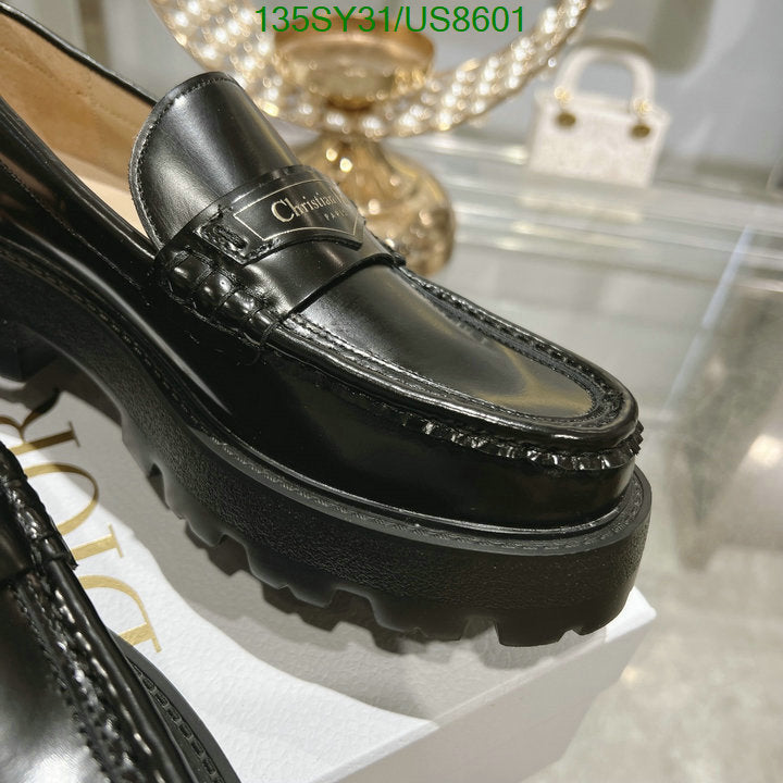 SAMCC - DOR Women Shoes - 1484
