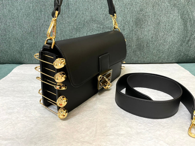 Glamy - VAR Bags - 226